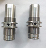 Machined Parts